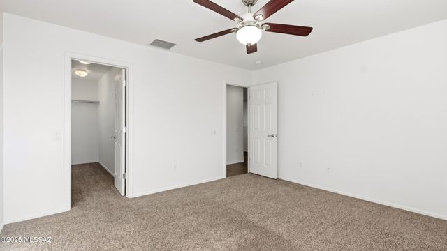 33915 S Colony Drive, Red Rock, AZ 85145