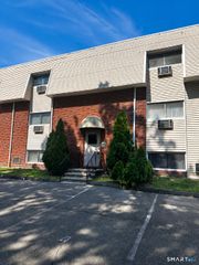 254 Terrace Avenue B1, West Haven, CT 06516
