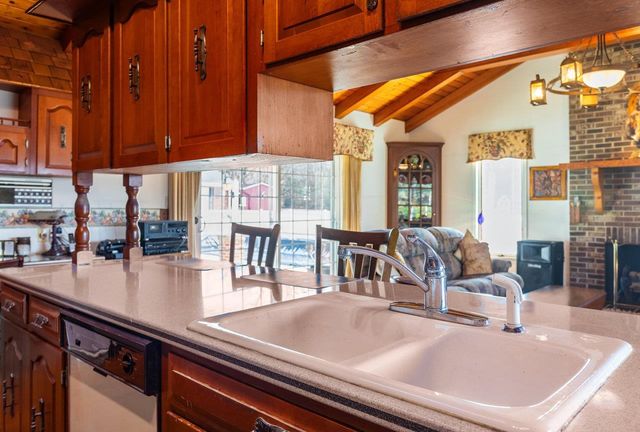 8217 SOUTH EAST SIDE HWY, Elkton, VA 22827