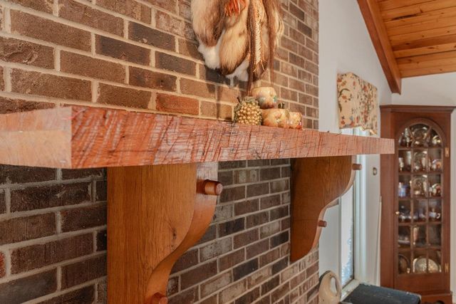 8217 SOUTH EAST SIDE HWY, Elkton, VA 22827