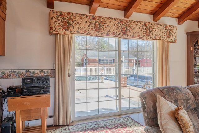 8217 SOUTH EAST SIDE HWY, Elkton, VA 22827