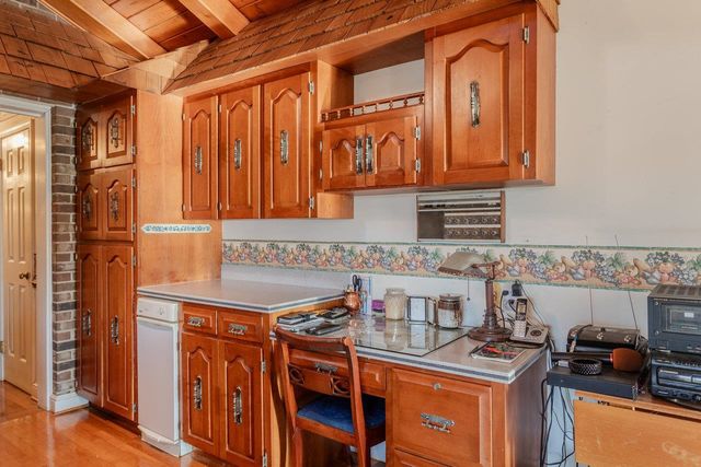 8217 SOUTH EAST SIDE HWY, Elkton, VA 22827