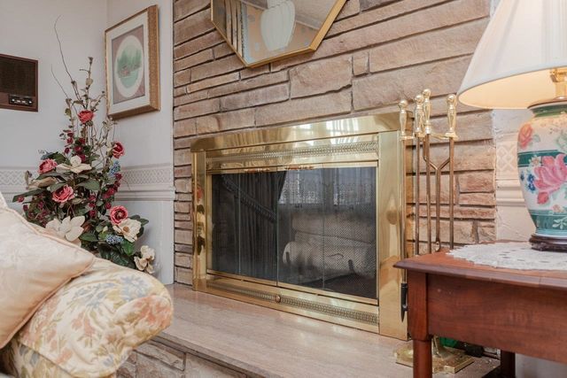 8217 SOUTH EAST SIDE HWY, Elkton, VA 22827