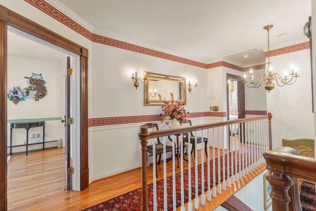 8217 SOUTH EAST SIDE HWY, Elkton, VA 22827