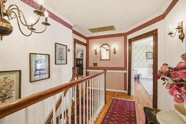 8217 SOUTH EAST SIDE HWY, Elkton, VA 22827