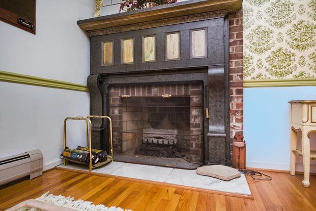 8217 SOUTH EAST SIDE HWY, Elkton, VA 22827