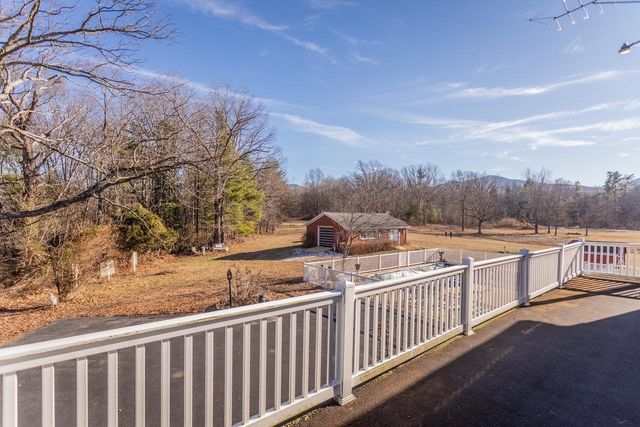 8217 SOUTH EAST SIDE HWY, Elkton, VA 22827