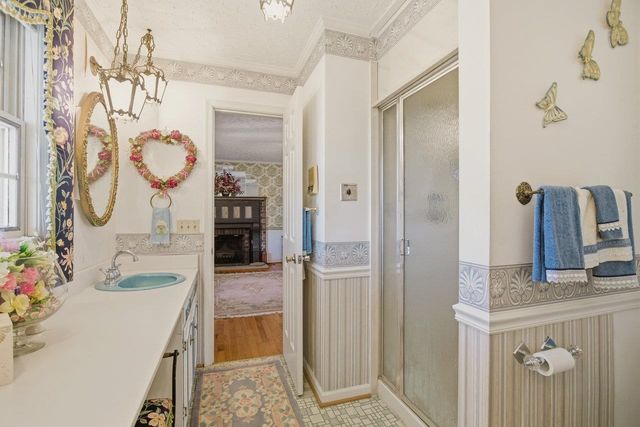 8217 SOUTH EAST SIDE HWY, Elkton, VA 22827