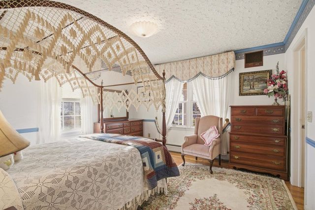 8217 SOUTH EAST SIDE HWY, Elkton, VA 22827