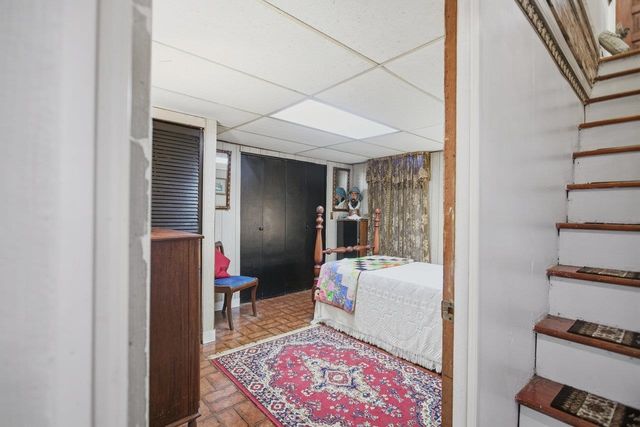 8217 SOUTH EAST SIDE HWY, Elkton, VA 22827