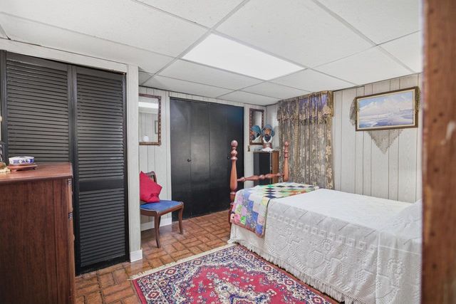 8217 SOUTH EAST SIDE HWY, Elkton, VA 22827