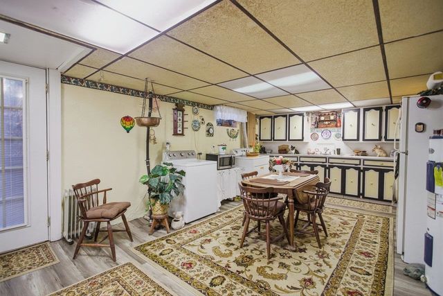 8217 SOUTH EAST SIDE HWY, Elkton, VA 22827