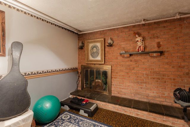 8217 SOUTH EAST SIDE HWY, Elkton, VA 22827