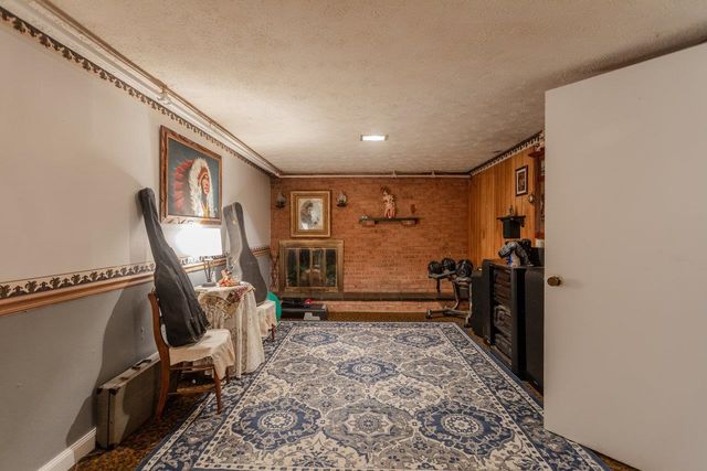 8217 SOUTH EAST SIDE HWY, Elkton, VA 22827