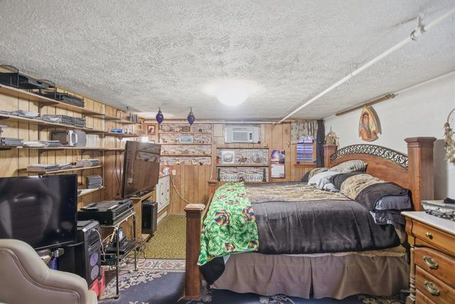 8217 SOUTH EAST SIDE HWY, Elkton, VA 22827