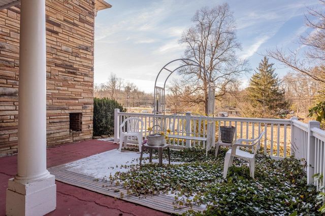 8217 SOUTH EAST SIDE HWY, Elkton, VA 22827