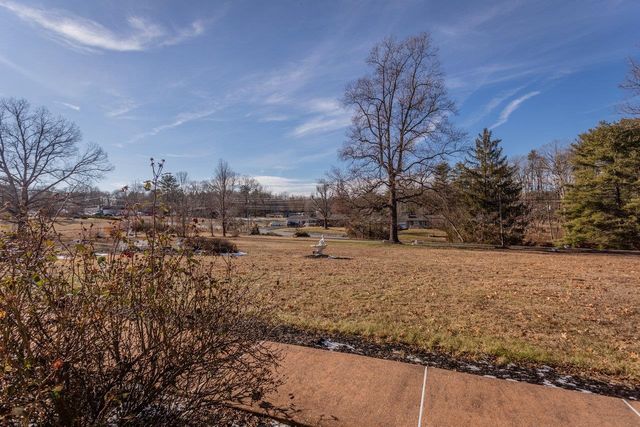 8217 SOUTH EAST SIDE HWY, Elkton, VA 22827