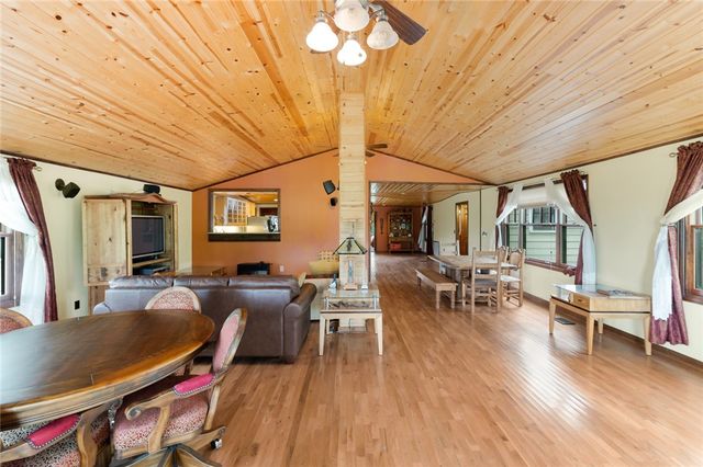 22150 County Rd 1718, Mathis, TX 78368