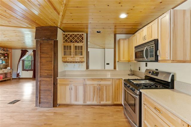 22150 County Rd 1718, Mathis, TX 78368