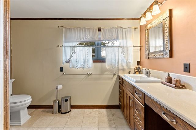 22150 County Rd 1718, Mathis, TX 78368