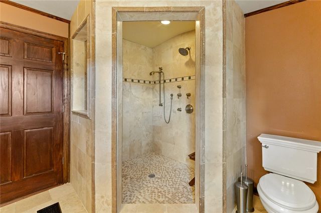 22150 County Rd 1718, Mathis, TX 78368