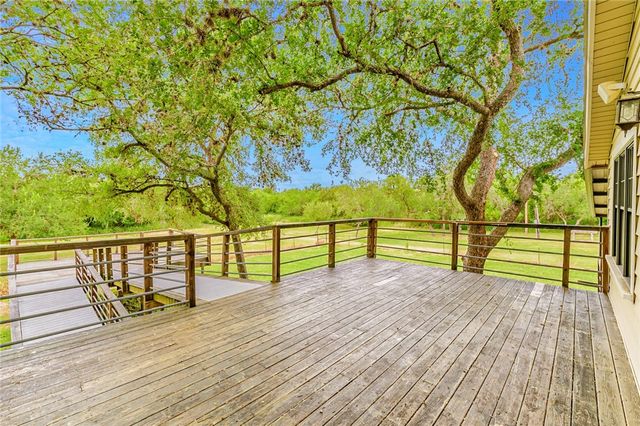22150 County Rd 1718, Mathis, TX 78368