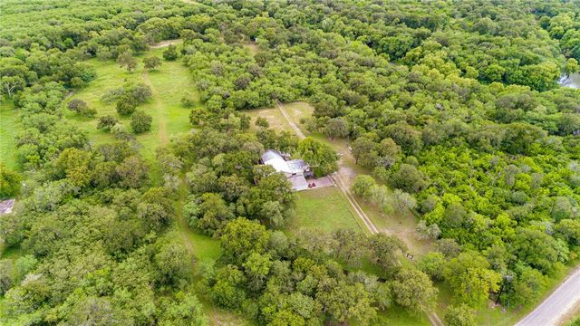 22150 County Rd 1718, Mathis, TX 78368