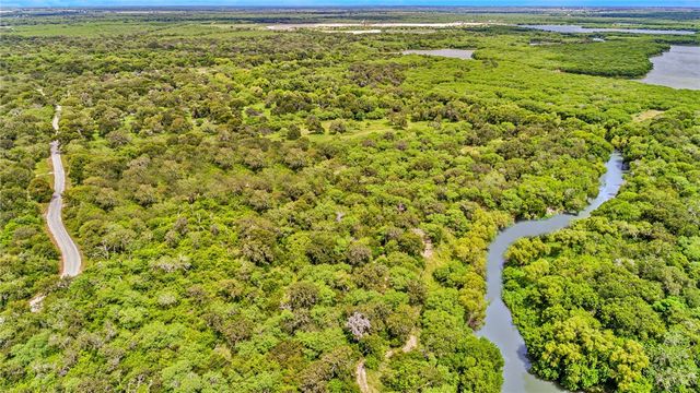 22150 County Rd 1718, Mathis, TX 78368