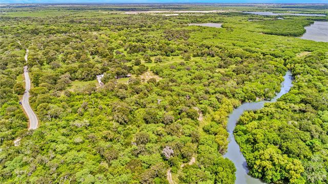 22150 County Rd 1718, Mathis, TX 78368