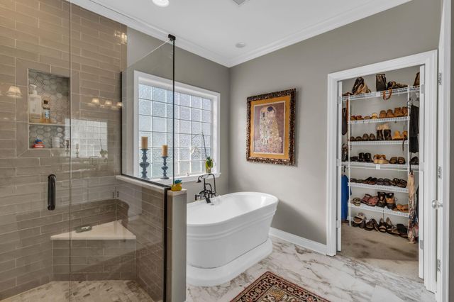 3647 Bentwood Cove Drive, Apison, TN 37302