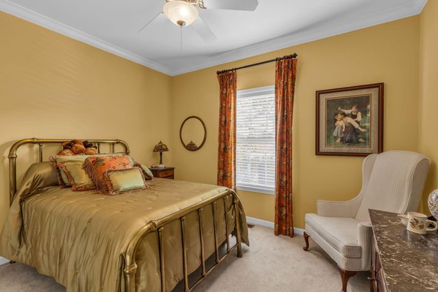 3647 Bentwood Cove Drive, Apison, TN 37302