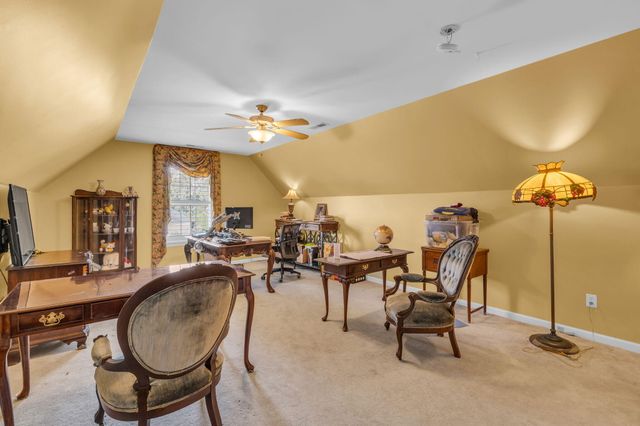 3647 Bentwood Cove Drive, Apison, TN 37302