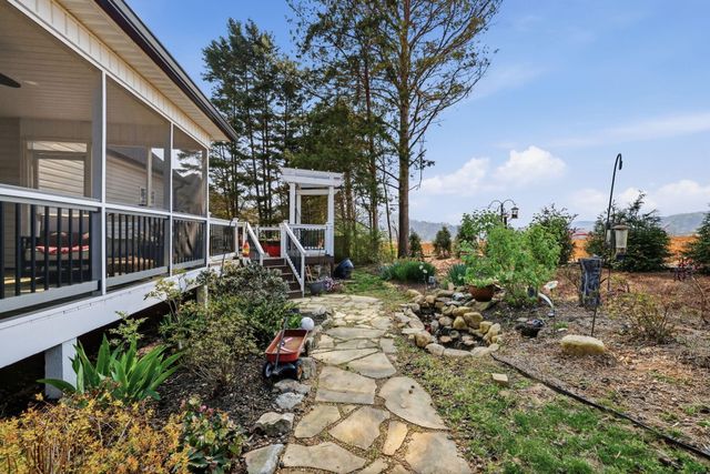 3647 Bentwood Cove Drive, Apison, TN 37302