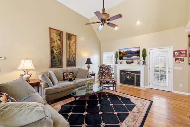 3647 Bentwood Cove Drive, Apison, TN 37302