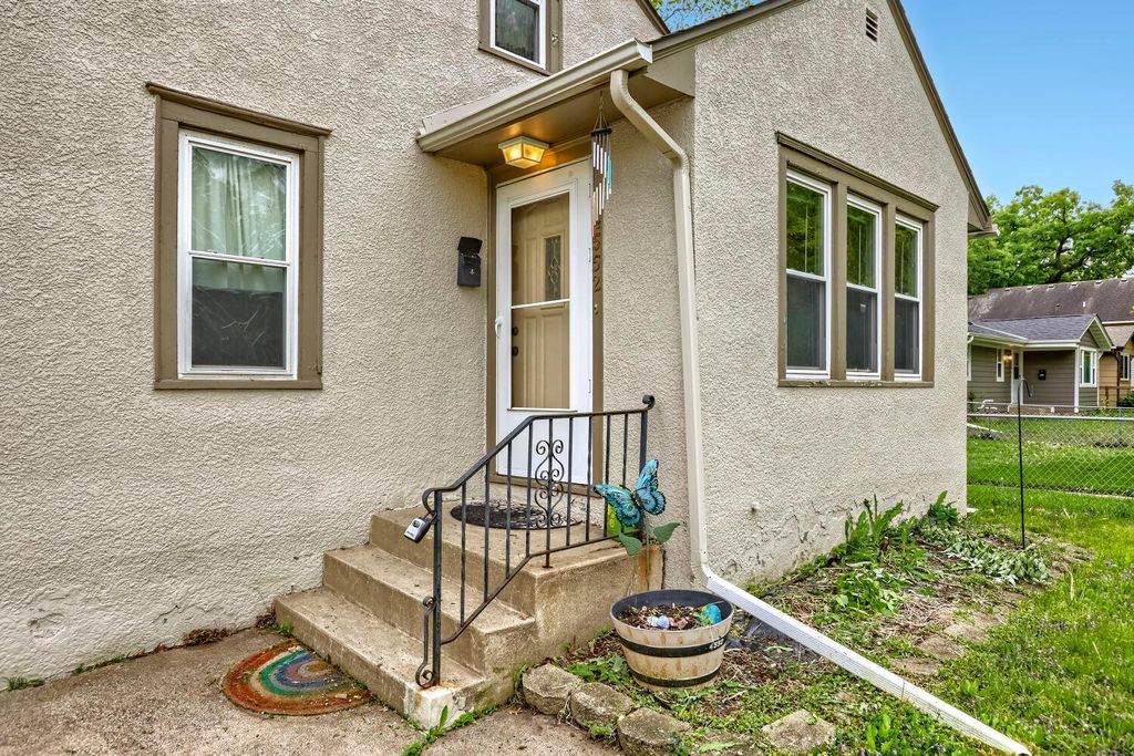 4552 Penn Avenue N, Minneapolis, MN 55412 — photo 3