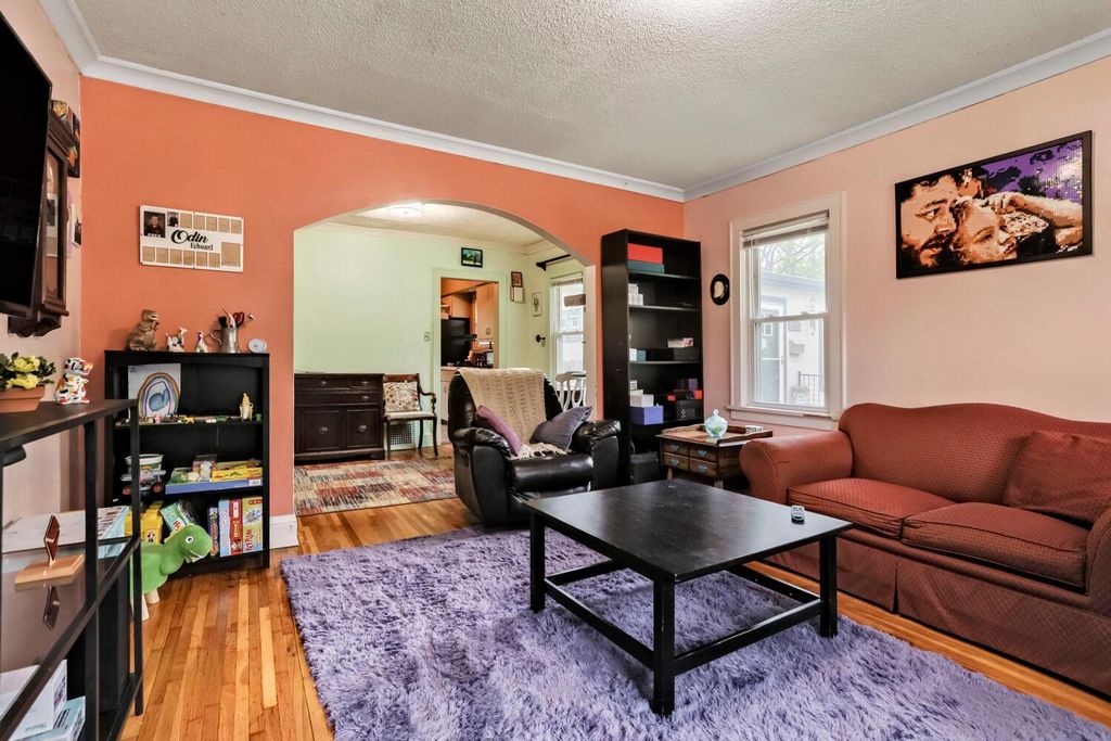 4552 Penn Avenue N, Minneapolis, MN 55412 — photo 4