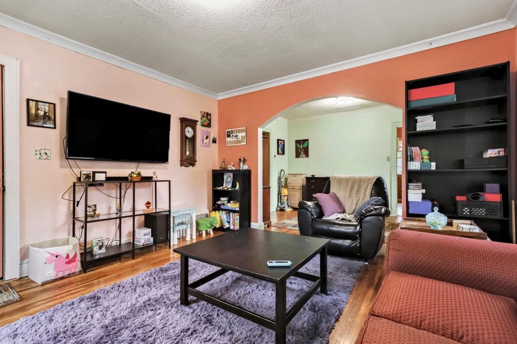 4552 Penn Avenue N, Minneapolis, MN 55412 — photo 5