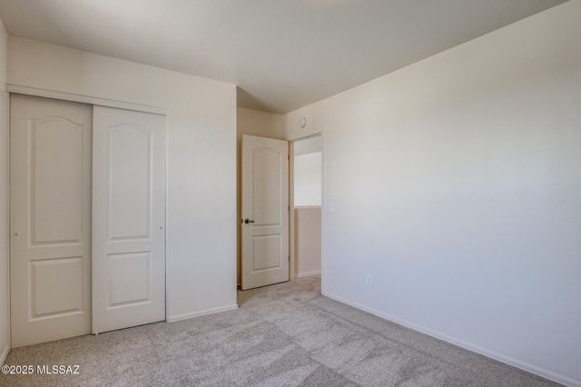 6257 E Stonechat Drive, Tucson, AZ 85756