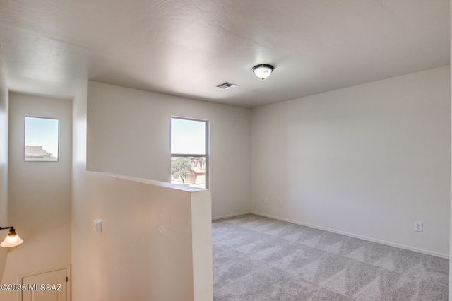 6257 E Stonechat Drive, Tucson, AZ 85756