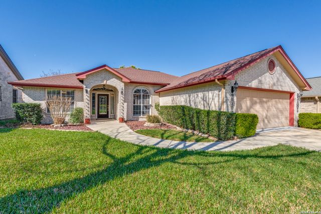 3704 Hillside, Schertz, TX 78108