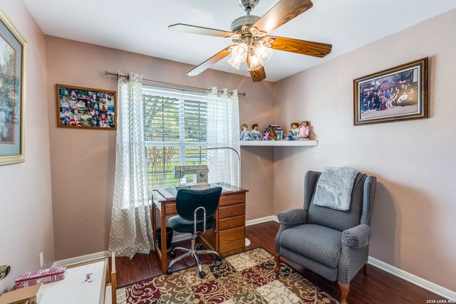 3704 Hillside, Schertz, TX 78108