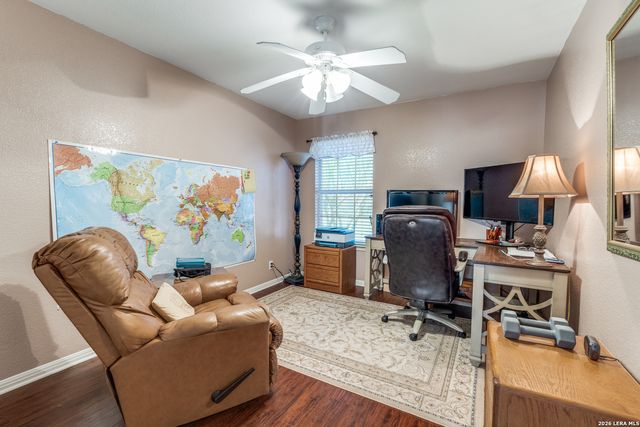 3704 Hillside, Schertz, TX 78108