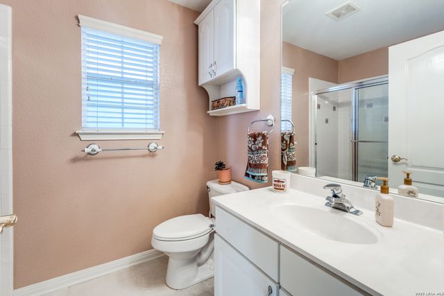 3704 Hillside, Schertz, TX 78108