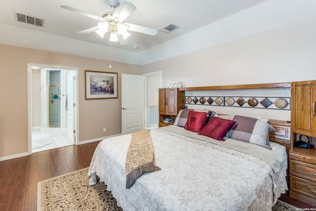 3704 Hillside, Schertz, TX 78108