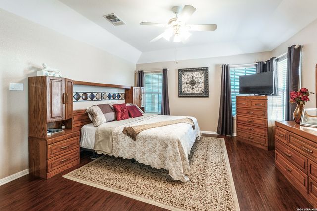 3704 Hillside, Schertz, TX 78108