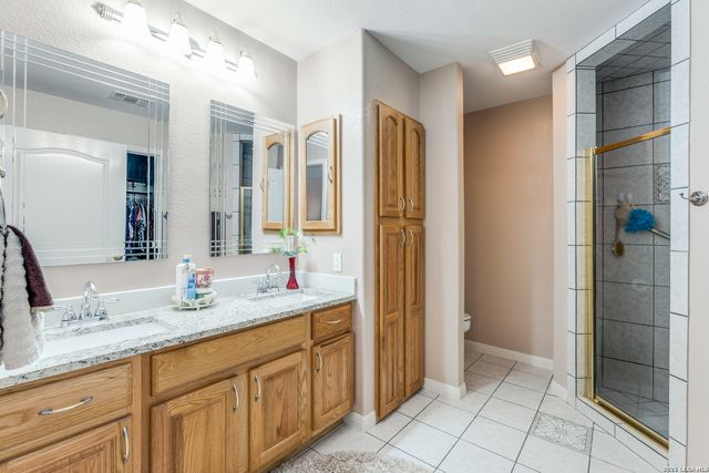 3704 Hillside, Schertz, TX 78108