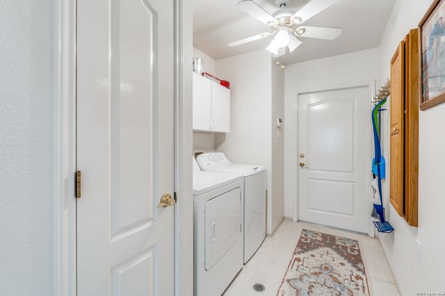 3704 Hillside, Schertz, TX 78108