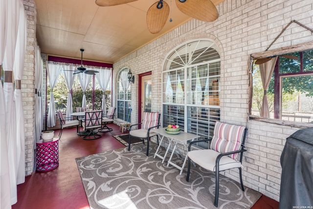 3704 Hillside, Schertz, TX 78108