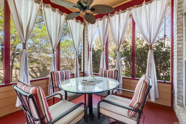 3704 Hillside, Schertz, TX 78108