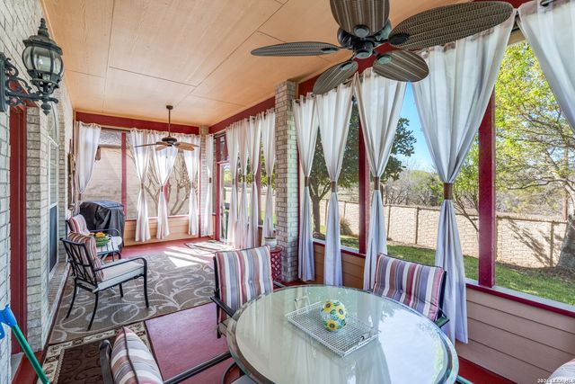 3704 Hillside, Schertz, TX 78108